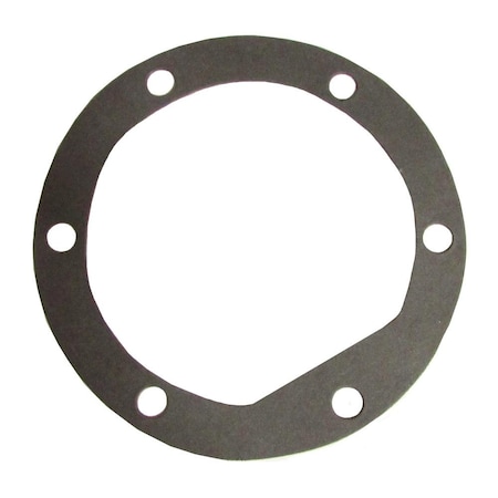 Aftermarket PTO Shifter Cover Gasket 181217M3